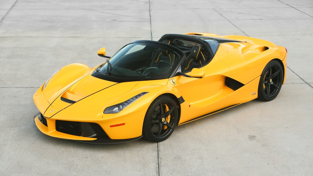 cash for cars in Savannah GA